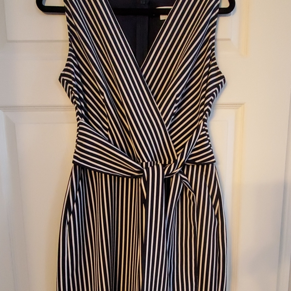 Romper - Picture 2 of 2